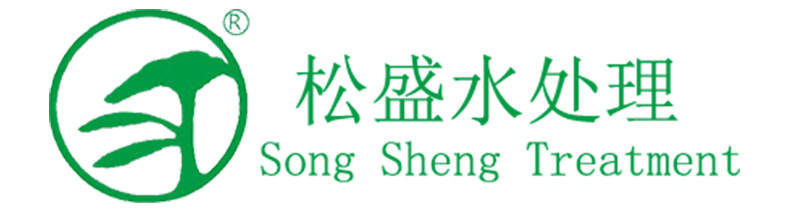 纯水设备,反渗透设备,超纯水设备厂家