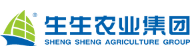 生生农业集团