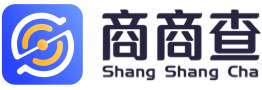 商商查