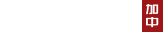 400