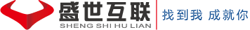 网络推广