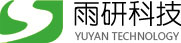 农业物联网大数据