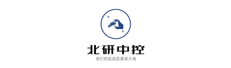西安戴尔服务器、西安戴尔经销商、西安服务器维修