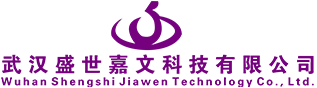 澳门·皇冠(中国)官方网站
