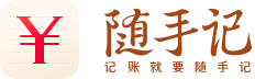 随手网