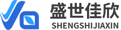 成都沟盖板厂家