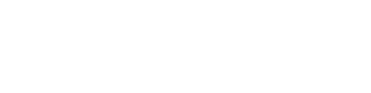 东莞松山湖科技金融服务中心