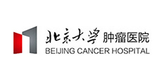 北京盛世龙药业有限公司官网