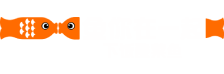 餐饮加盟