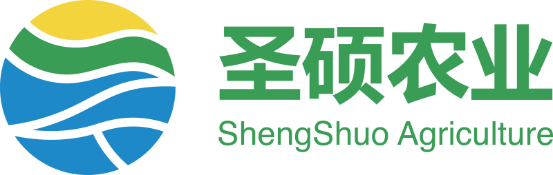 河南圣硕农业发展有限公司