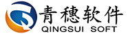 fortify,sonarqube,loadrunner,coverity正版价格、购买