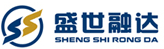北京盛世融达科技开发有限公司