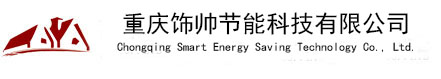 广东软瓷生产厂家