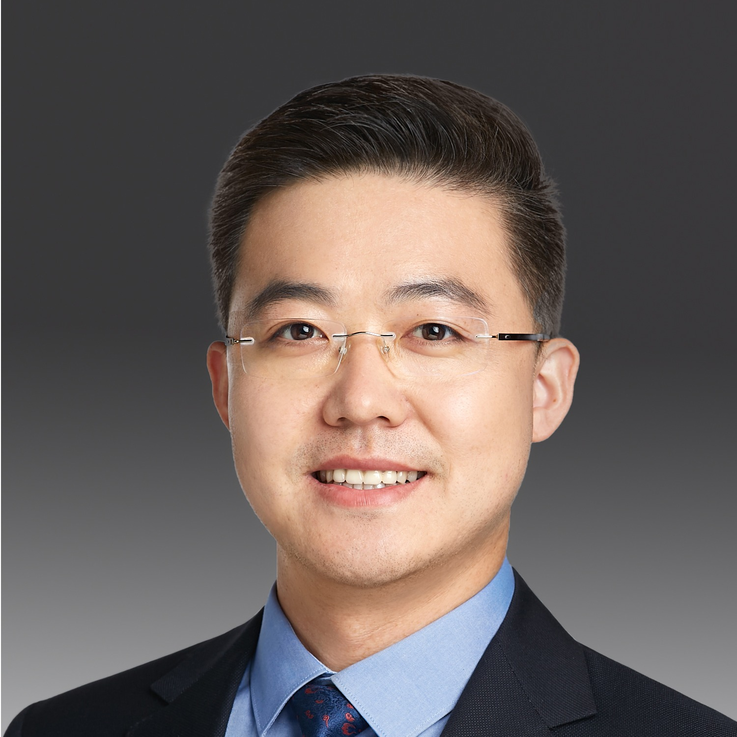 清华大学社会科学学院