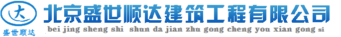 北京阳光板雨棚厂家，阳光雨棚制作安装，北京阳光板车棚，阳光板充电桩雨棚，车库出入口雨棚