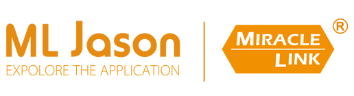 ML