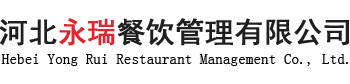 手撕鸭培训
