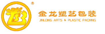 首页