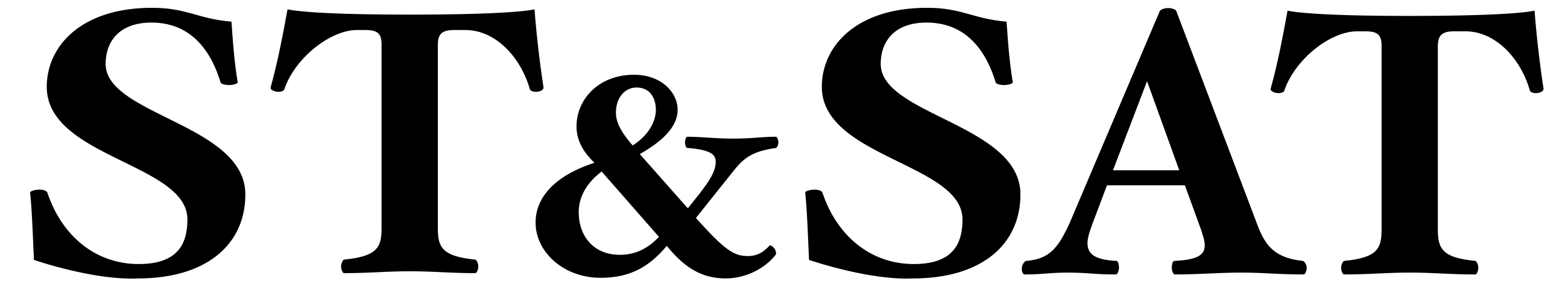 佛山遥望科技股份有限公司
