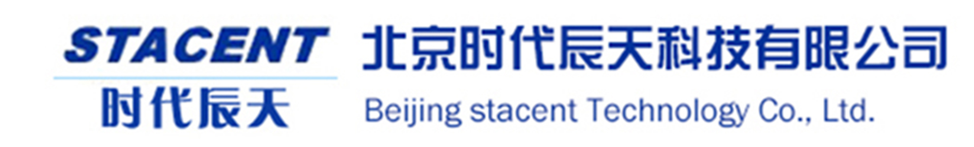 北京时代辰天科技有限公司