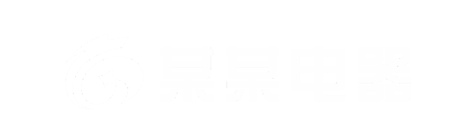 艾丽丝