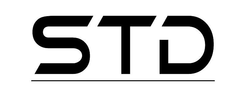 国家标准物质STDPHARM