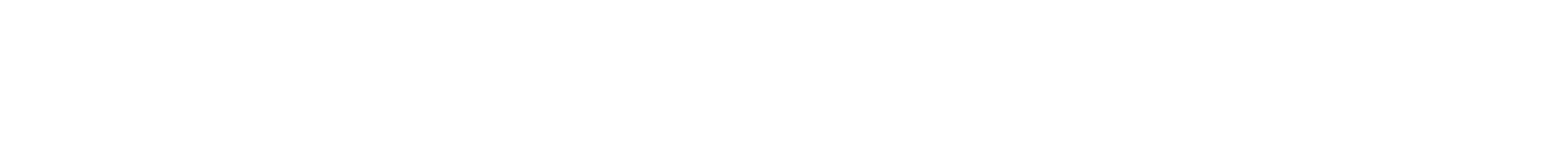 夜游光影秀