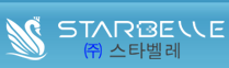 STARBELLE