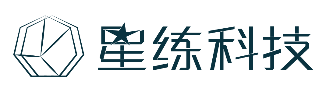 星练科技