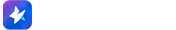 星聊即时通讯，星聊IM