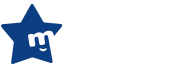 STARMATRIX