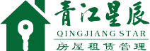 房屋出租、无中介费、房东直租、无中介费、拎包入住、成都房屋出租