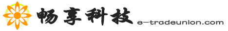 畅享科技
