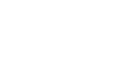 明星代言公司