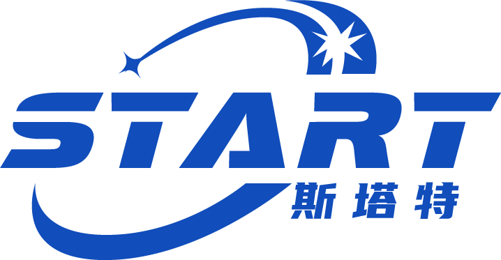 斯塔特半导体（上海）有限公司