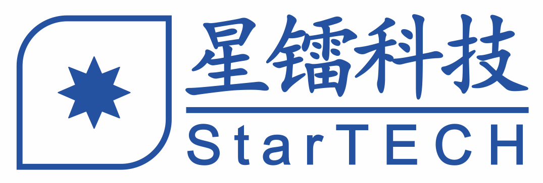 网站首页
