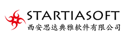 服务传统企业，拥抱移动互联网