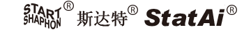 斯达特数控