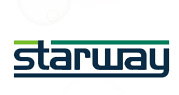 Starway