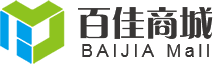 百佳商城