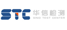 【中环华信环境监测（北京）有限公司】环境空气检测