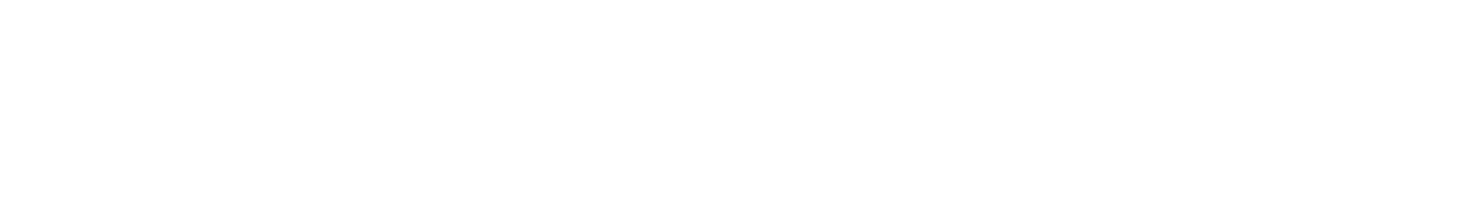 好米科技