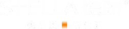 汕头高新区德昕实业有限公司