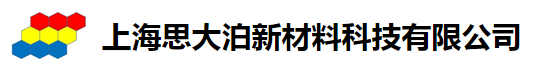 上海铝蜂窝芯材