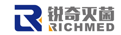 -淮安锐奇灭菌设备制造有限公司