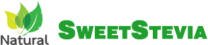 Stevia,steviachina,R