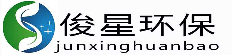 北京管道疏通清洗