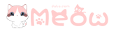 YA爱好分享