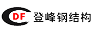 广州钢板围墙施工