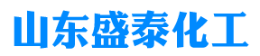 硝酸钾